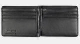 Thrasher - Skate Goat Leather Wallet