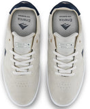 Emerica - Seneca Shoes | Creme