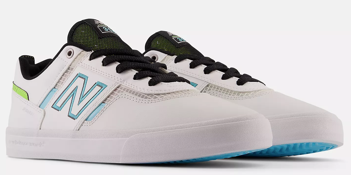 New balance u430 turquoise sales