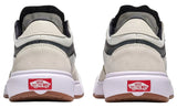 Vans - UltraRange 2.0 SE Shoes | White Black