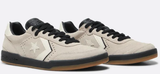 Converse - Louie Lopez Pro 2 Shoes | Egret Black