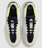 Nike SB - Vertebrae Shoes | White Persian Violet