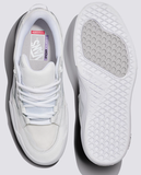 Vans - Skate Wayvee 2 Shoes | White