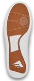 Emerica - Seneca Shoes | Creme
