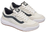 Vans - UltraRange 2.0 SE Shoes | White Black