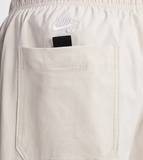 Nike SB - Kearny Cargo Skate Shorts | Light Bone