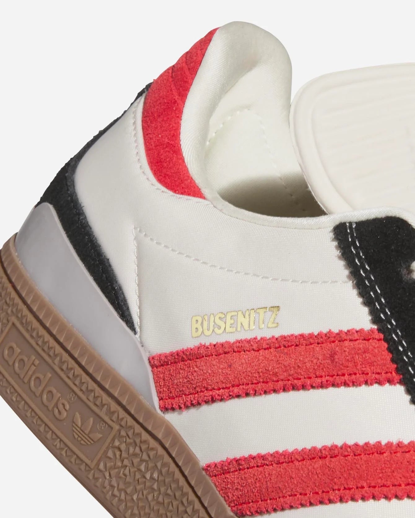 Adidas - Busenitz Pro Shoes