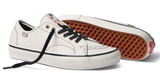 Vans - AVE Classic VCU Shoes | White (Hockey)