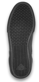 Emerica - Wino G6 Slip-On Shoes | Black Black