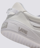 Vans - Skate Wayvee 2 Shoes | White