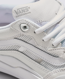 Vans - Skate Wayvee 2 Shoes | White