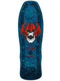 Powell Peralta - Per Welinder 'Nordic Skull' 9.62" Deck