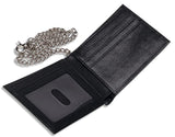Jacuzzi - Chain Wallet