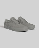 War Saw - Chapter Shoes | Stone (Nubuck)
