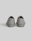 War Saw - Chapter Shoes | Stone (Nubuck)