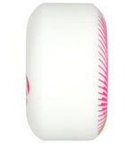 Ricta - Desarmo Turbine Naturals 52mm 101a Wheels