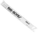 Powell Peralta - Rib Bones Rails | White