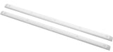 Powell Peralta - Rib Bones Rails | White
