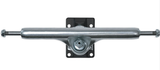 Slappy - Wide Boy Inverted Hollow 11" Trucks (Set of 2)