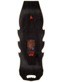 Creature x Cannibal Corpse - Explicit 10.56" Deck