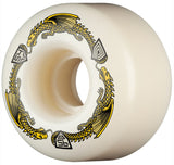 Powell Peralta - Dragons V4 54mm 95a Wheels
