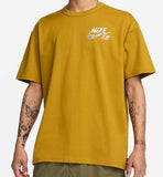 Nike SB - Yuto Max90 Tee | Bronze