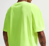 Nike SB - Ishod Jersey Tee | Tennis Ball