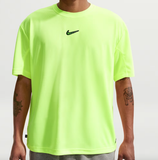 Nike SB - Ishod Jersey Tee | Tennis Ball