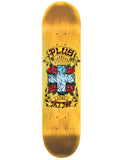 Plus - Est. 1987 Redux 9" Deck | Assorted Veneers