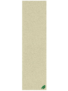 MOB - Pastel 9" Griptape | Yellow