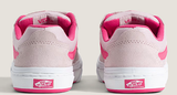 Vans - Kids Kyle Walker Wafflecup V Shoes | Petal Pink