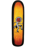 Baker - Zach Allen 'Jolly Boogie' 8.75" Deck