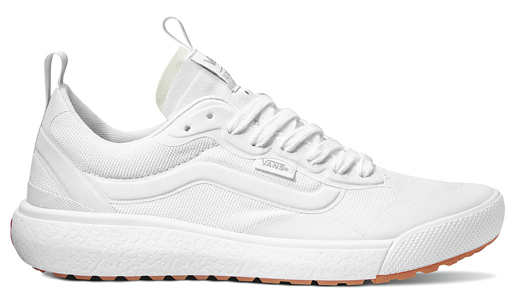 VANS★ULTRARANGE EXO★兼用★TRUE WHITE Vans - UltraRange EXO Shoes | True White – Plusskateshop.com