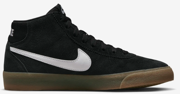 Nike sb womens bruin online