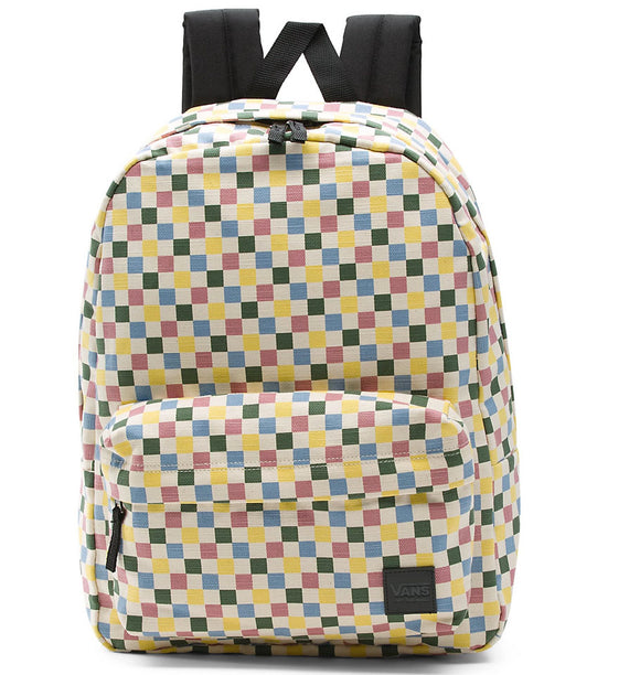 Fucking Awesome Skateboards Velcro Stamp Backpack - Camo – No Comply  Skateshop