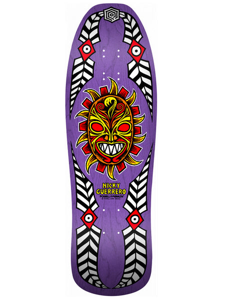 1_963c3067-e5a1-44dc-ba80-