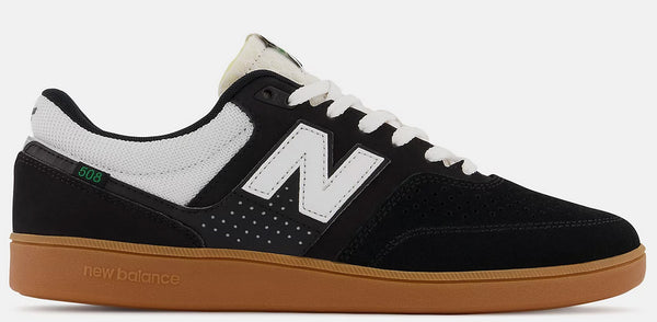 1_b879191e-d903-4a3a-a878-