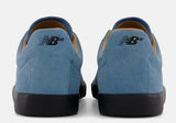 New Balance - Numeric 22 Shoes | Blue Black