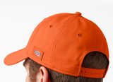 Dickies - 874 Twill Hat | Bright Orange
