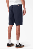 Dickies - Skate Slim Fit Shorts | Ink Navy