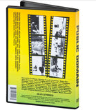 Powell Peralta - Public Domain DVD