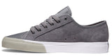 DC - Manual RT S Shoes | Grey
