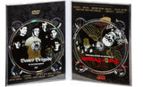 Powell Peralta - Bones Brigade: An Autobiography DVD (Special Edition)
