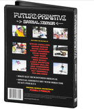 Powell Peralta - Future Primitive DVD (Special Edition)