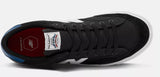 New Balance - Numeric 212 Pro Court Shoes | Black Red Blue