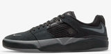 Nike SB - Ishod Shoes | Black Smoke Grey