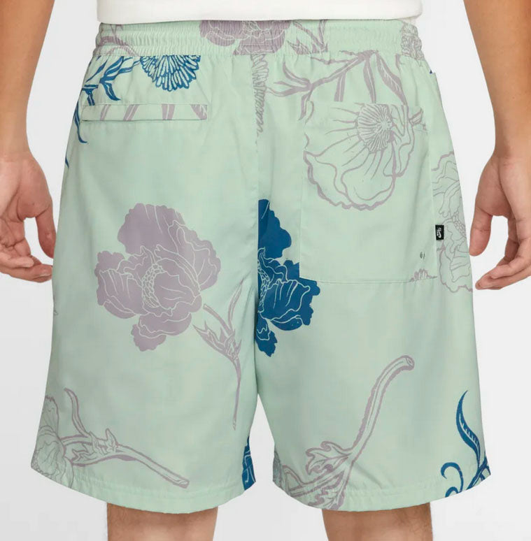 Nike sb swim trunks hotsell