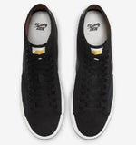 Nike SB - BLZR Court Mid Premium Shoes | Black Sail