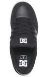 DC - Pure Shoes | Black White