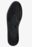 DC - Wes Manual Slip-On Shoes | Black
